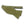 Load image into Gallery viewer, Sturgess: Bow - Green
