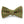 Load image into Gallery viewer, Sturgess: Bow - Green
