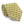Load image into Gallery viewer, TeePees: Tie - Yellow

