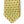 Load image into Gallery viewer, TeePees: Tie - Yellow
