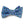 Load image into Gallery viewer, Holiday Wreaths: Bow - Blue
