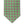 Load image into Gallery viewer, Archer: Tie - Green
