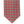 Load image into Gallery viewer, Archer: Tie - Red
