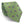 Load image into Gallery viewer, Armfield: Tie - Green
