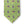Load image into Gallery viewer, Armfield: Tie - Green
