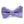 Load image into Gallery viewer, Armfield: Bow - Purple
