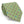 Load image into Gallery viewer, Garden: Tie - Green
