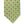 Load image into Gallery viewer, Garden: Tie - Green
