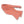 Load image into Gallery viewer, Lobsters: Bow - Pink
