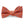 Load image into Gallery viewer, Lobsters: Bow - Pink
