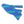 Load image into Gallery viewer, Nottaway: Bow - Aqua
