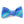 Load image into Gallery viewer, Nottaway: Bow - Aqua
