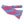 Load image into Gallery viewer, Nottaway: Bow - Pink
