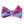 Load image into Gallery viewer, Nottaway: Bow - Pink

