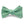 Load image into Gallery viewer, Seahorses: Bow - Aqua
