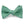 Load image into Gallery viewer, Seahorses: Bow - Green
