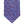 Load image into Gallery viewer, Austin: Tie - Blue
