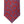 Load image into Gallery viewer, Austin: Tie - Red
