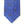 Load image into Gallery viewer, Equestrian: Tie - Blue
