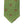 Load image into Gallery viewer, Equestrian: Tie - Green
