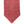 Load image into Gallery viewer, Equestrian: Tie - Coral
