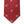 Load image into Gallery viewer, Equestrian: Tie - Red

