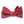 Load image into Gallery viewer, Streamside: Bow - Pink
