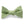 Load image into Gallery viewer, Jack Russell: Bow - Green

