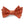 Load image into Gallery viewer, Jack Russell: Bow - Red
