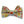 Load image into Gallery viewer, Liberty Wycombe: Bow - Red/Yellow
