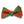 Load image into Gallery viewer, Montgomery: Bow - Orange
