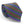 Load image into Gallery viewer, Montpelier: Tie - Green/Red/Purple
