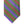 Load image into Gallery viewer, Montpelier: Tie - Green/Red/Purple
