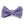 Load image into Gallery viewer, New Pine: Bow - Blue
