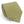 Load image into Gallery viewer, New Pine: Tie - Yellow
