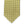 Load image into Gallery viewer, New Pine: Tie - Yellow
