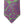 Load image into Gallery viewer, Paisley: Tie - Green/Pink
