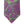 Load image into Gallery viewer, Paisley: Tie - Green/Pink
