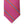 Load image into Gallery viewer, Raleigh: Tie - Pink
