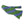 Load image into Gallery viewer, Raleigh: Bow - Green

