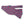 Load image into Gallery viewer, Salisbury: Bow - Red/Blue/Pink
