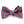 Load image into Gallery viewer, Salisbury: Bow - Red/Blue/Pink
