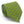 Load image into Gallery viewer, Square Foulard: Tie - Green
