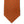 Load image into Gallery viewer, Square Foulard: Tie - Orange
