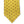 Load image into Gallery viewer, Square Foulard: Tie - Yellow
