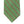 Load image into Gallery viewer, Thin Stripes: Tie - Green
