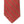 Load image into Gallery viewer, Thin Stripes: Tie - Red

