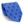 Load image into Gallery viewer, Wreaths: Tie - Blue
