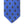 Load image into Gallery viewer, Wreaths: Tie - Blue
