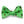 Load image into Gallery viewer, Wreaths: Bow - Green
